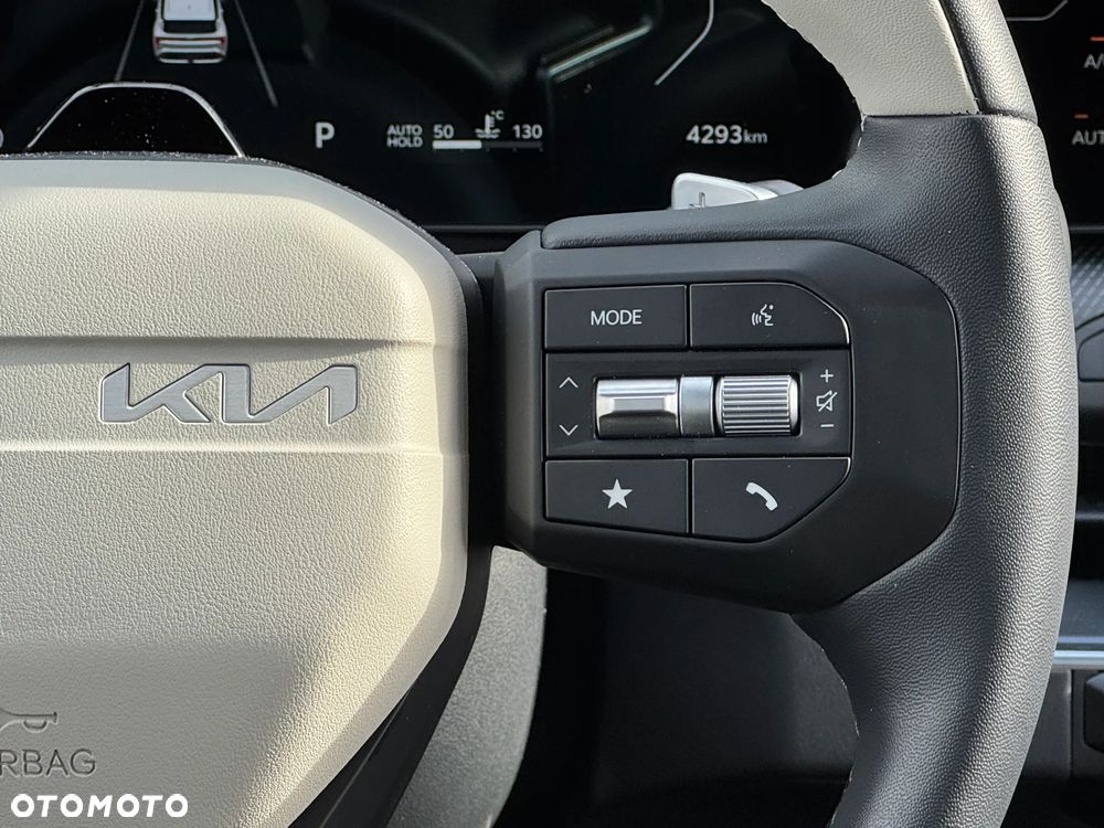 Kia K4 1.6 T-GDI GT Line - 26