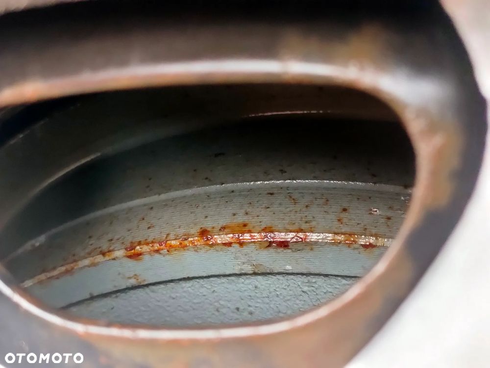 Volkswagen Fox 1.2 Fresh - 32