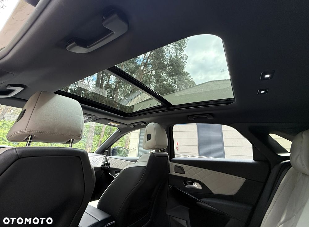 DS Automobiles DS 7 Crossback 1.6 PureTech Rivoli - 19