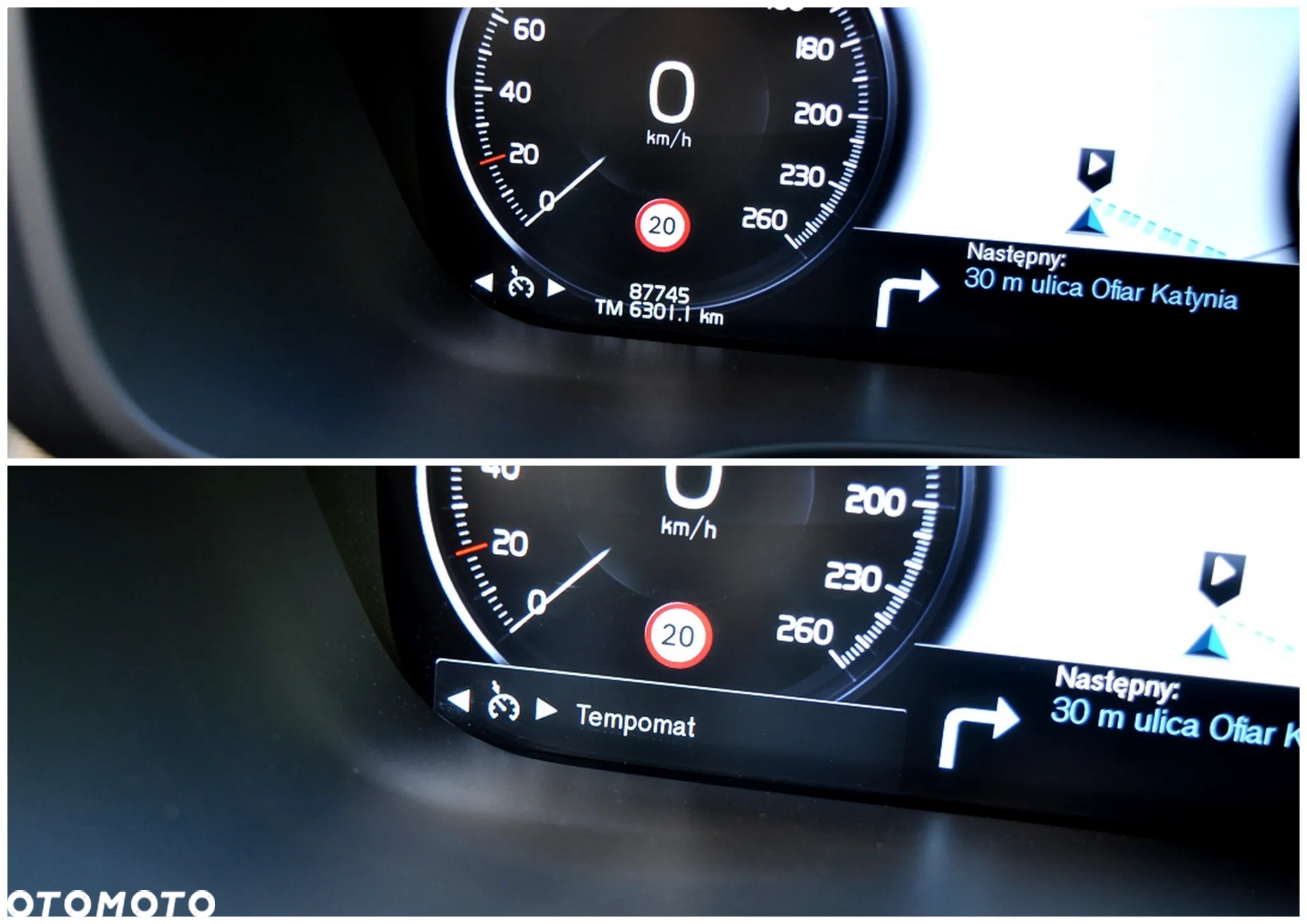 Volvo XC 60 D3 R-Design - 34