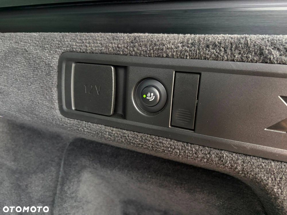 BMW X5 - 34