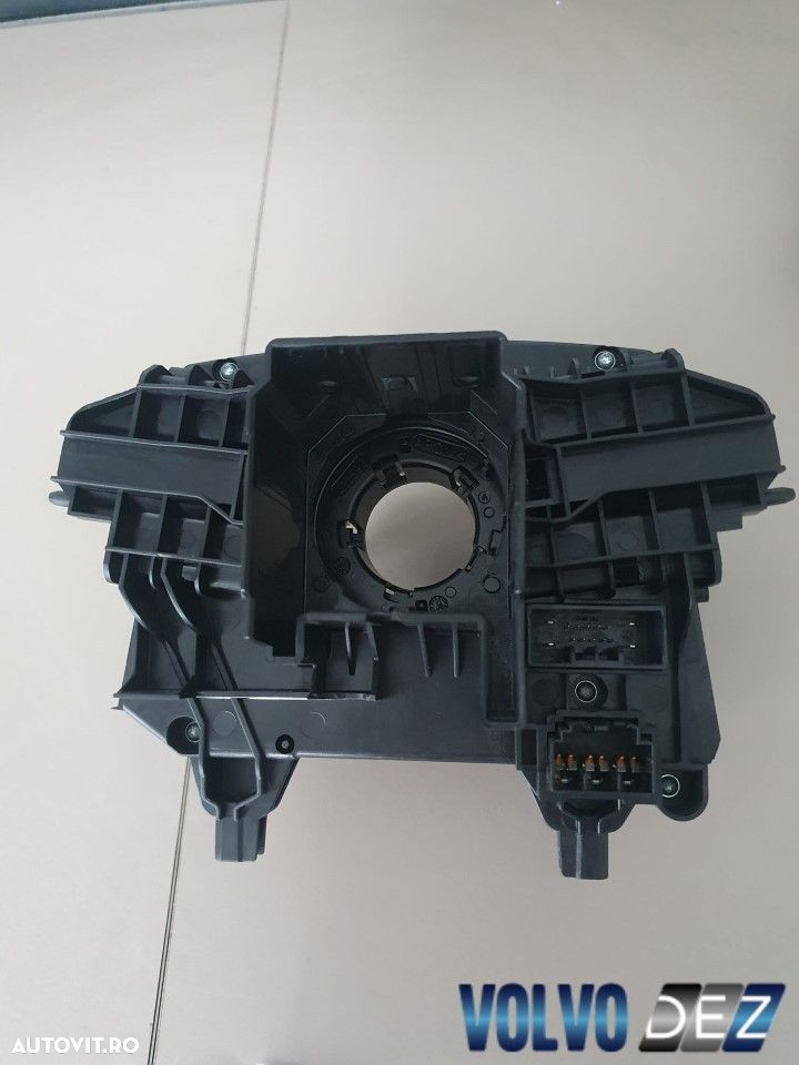 Spira volan SWM VOLVO S60 S90 V60 V90  XC40 XC60 XC90 32266025 - 3