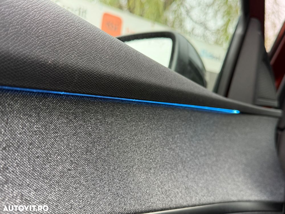 Peugeot 3008 1.5 BlueHDI S&S EAT8 GT-Line - 24