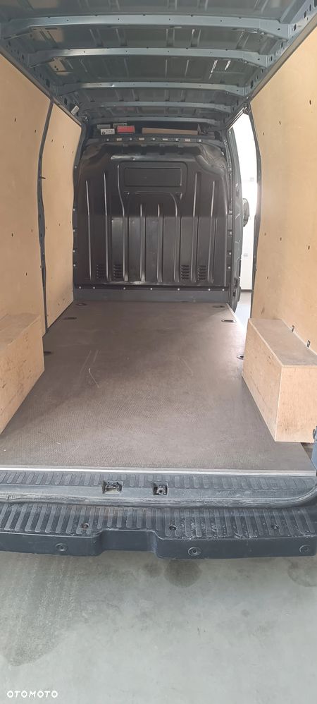 Renault Master - 9