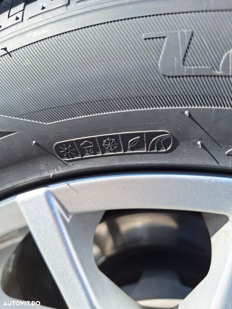 Citroën C4 Cactus BlueHDi BVM Start&Stop Shine - 25