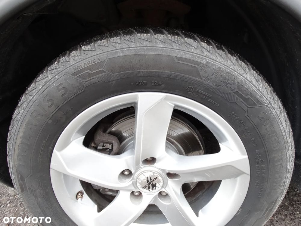 Nissan Juke 1.2 DIG-T 360 - 22