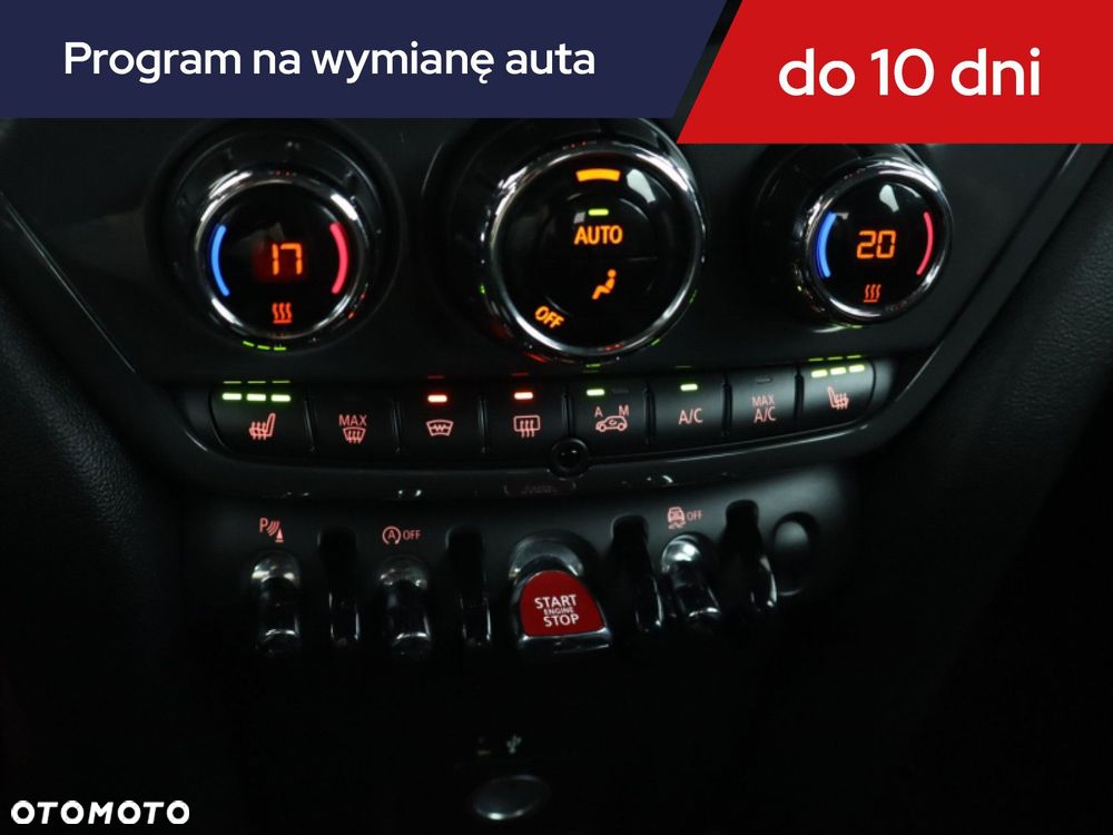 MINI Countryman - 18