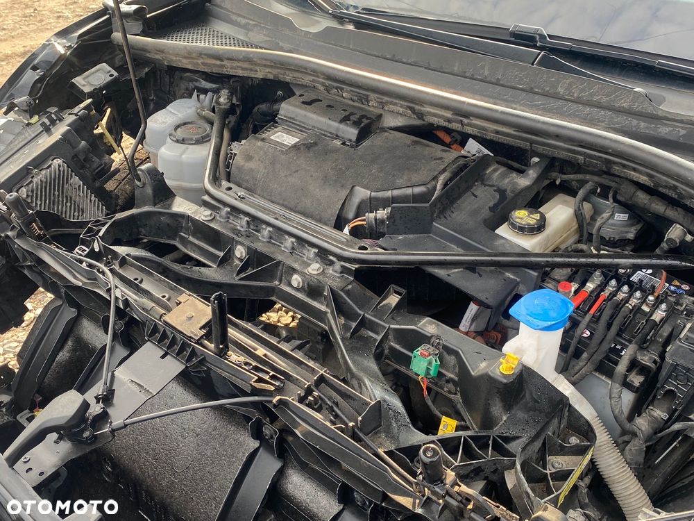 Audi Q4 Sportback e-tron 40 77kWh S Line - 10