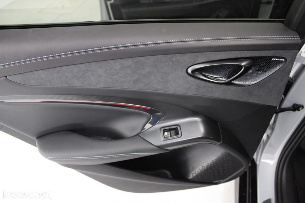BYD Seal Excellence - 14