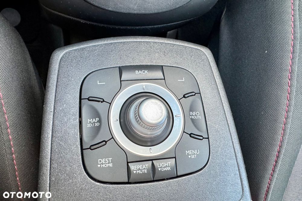 Renault Scenic - 26