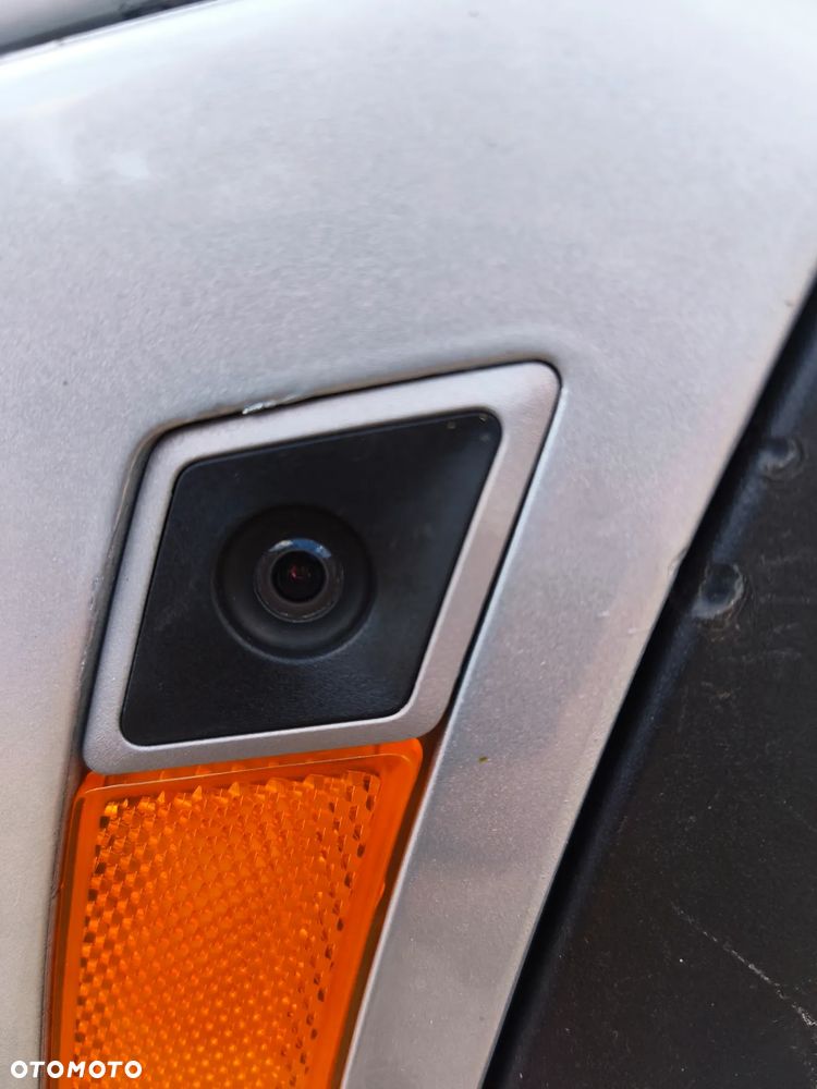 BMW X5 - 35