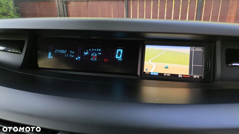 Renault Grand Espace Gr 2.0 dCi Tech Run - 30