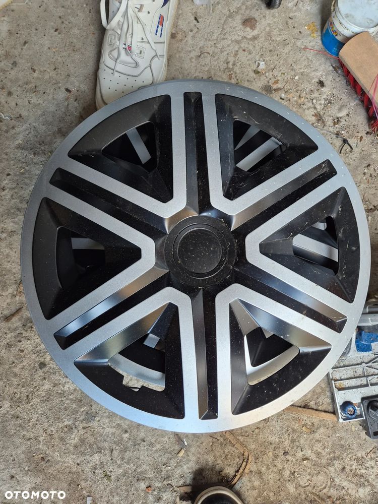 Kia Ceed - 23
