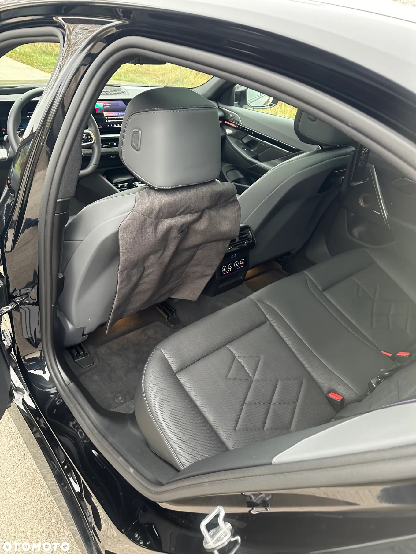 BMW Seria 5 - 10