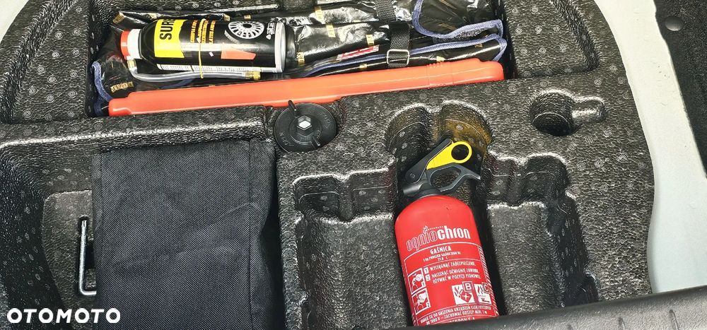 Fiat Tipo 1.0 T3 RED - 33