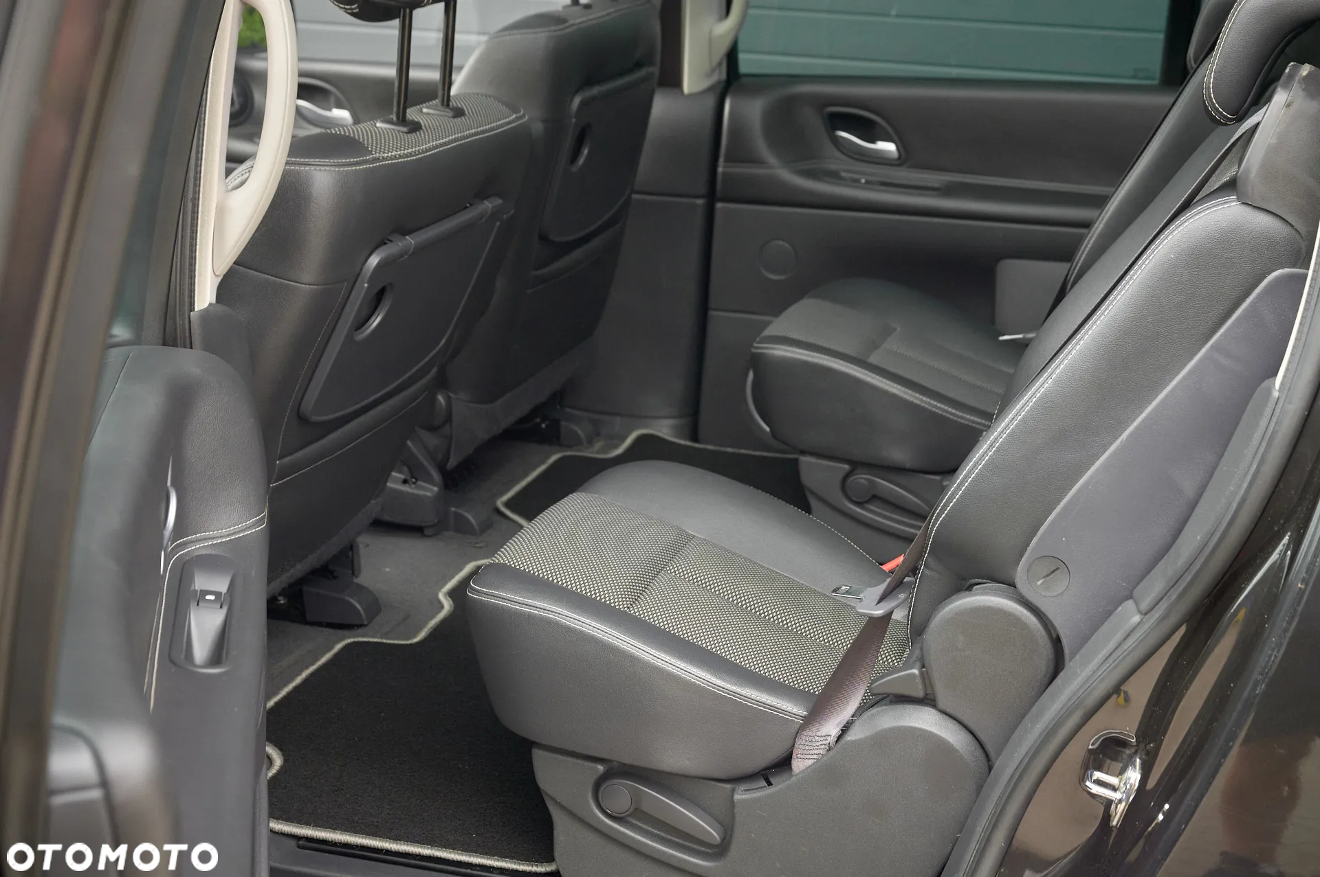 Renault Grand Espace 2.0 TCe 170 Celsium - 14
