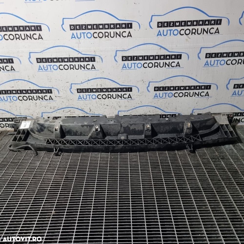 Armatura bara fata Opel Crossland Facelift 2020 - 2025 SUV (1359) - 1