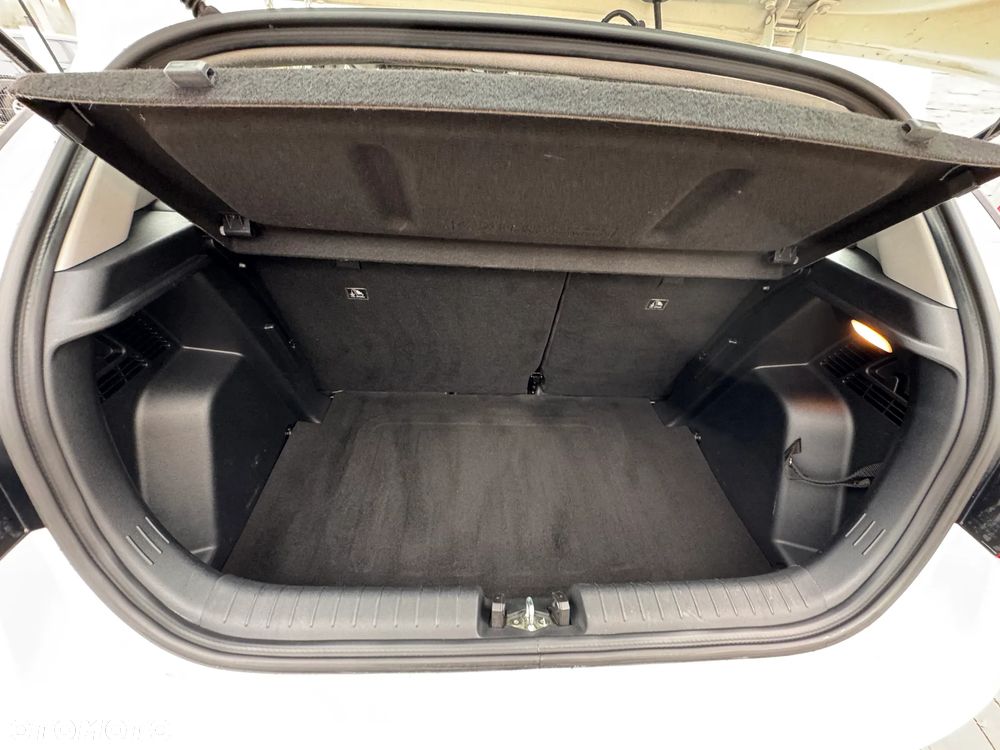 Hyundai i20 1.0 T-GDI Select - 30