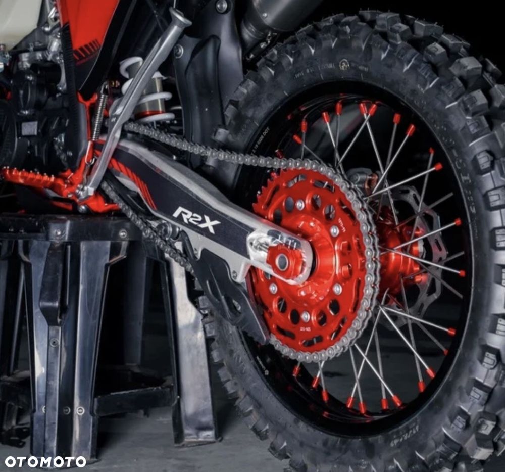 MRF Inny - 4