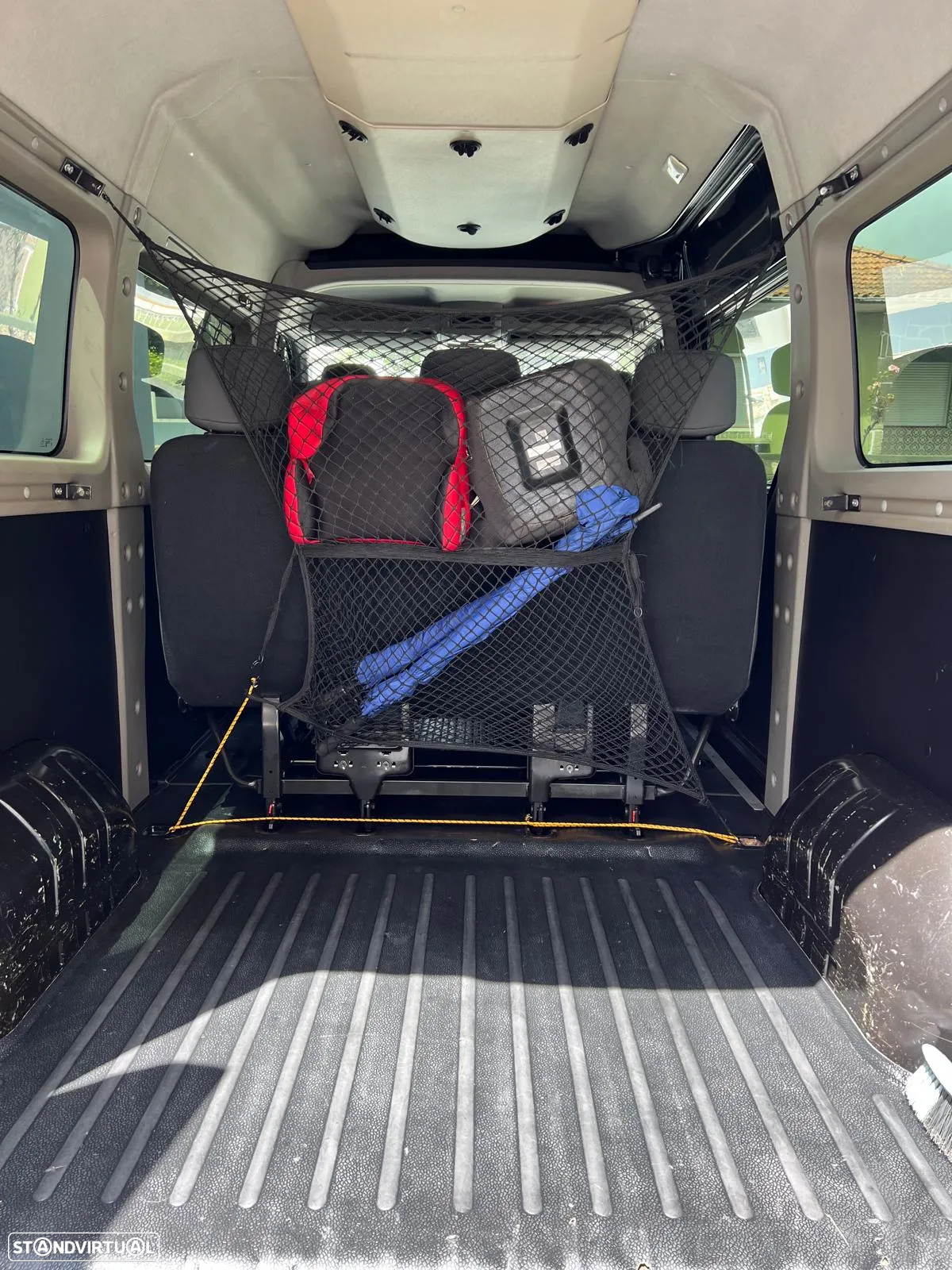Renault Master - 13