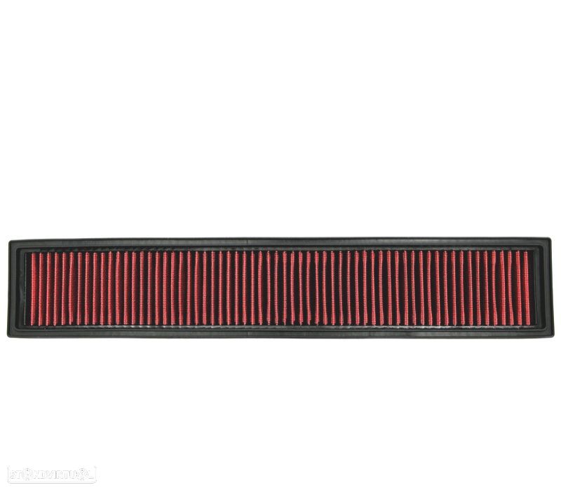 FILTRO DE ADMISSÃO DIRECTA MERCEDES CLASE C W203 00-04 - 1