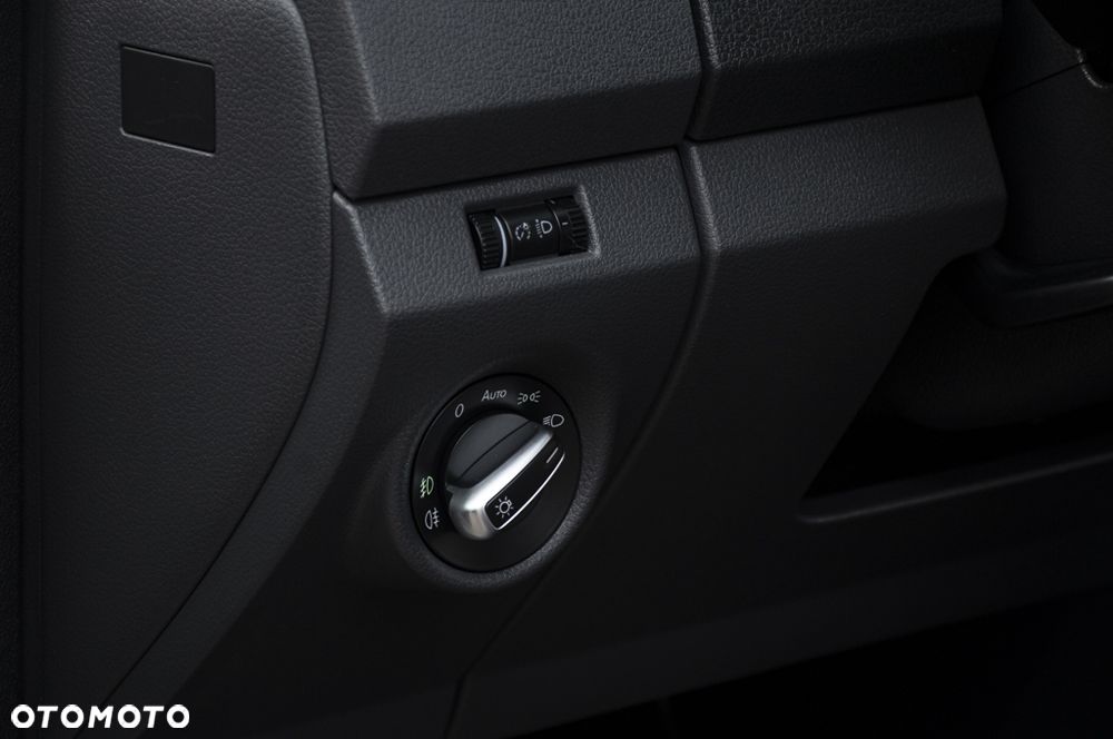 Volkswagen Amarok 2.0 BiTDI BMT Autm Dark Label - 7