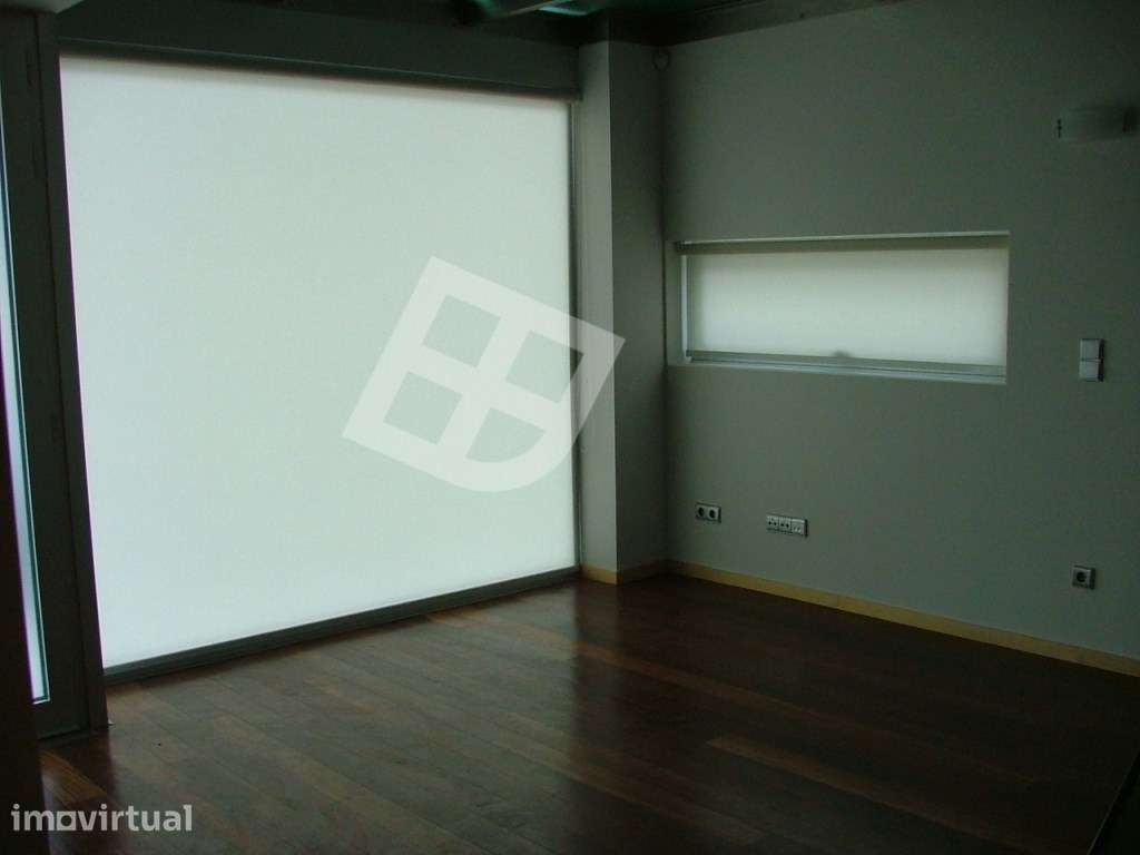 T1 Duplex com garagem - Centro de Aveiro - Grande imagem: 2/10