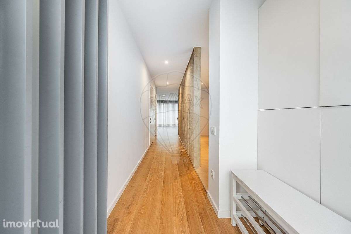 Moradia T3 para venda - Grande imagem: 2/26