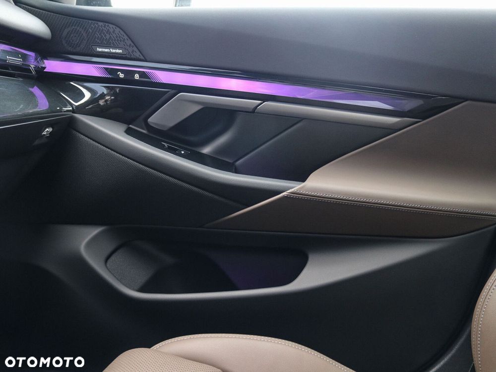 BMW Seria 5 - 21