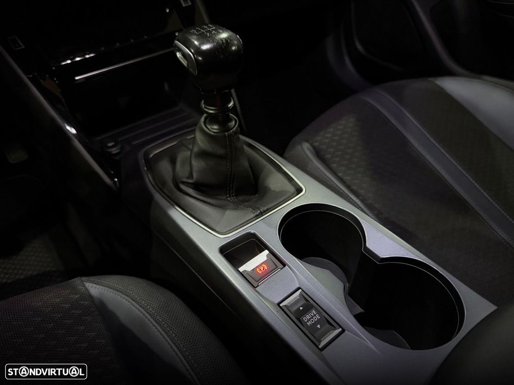 Peugeot 2008 1.2 PureTech Allure Pack - 28