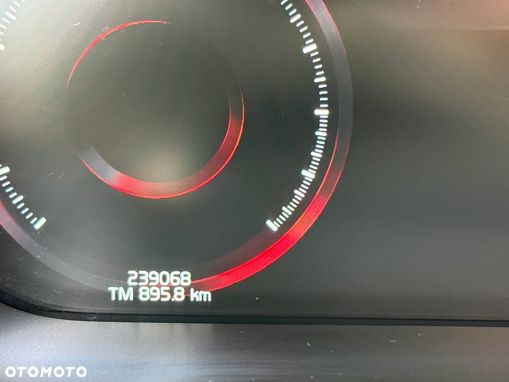 Volvo XC 60 T6 AWD Inscription - 13