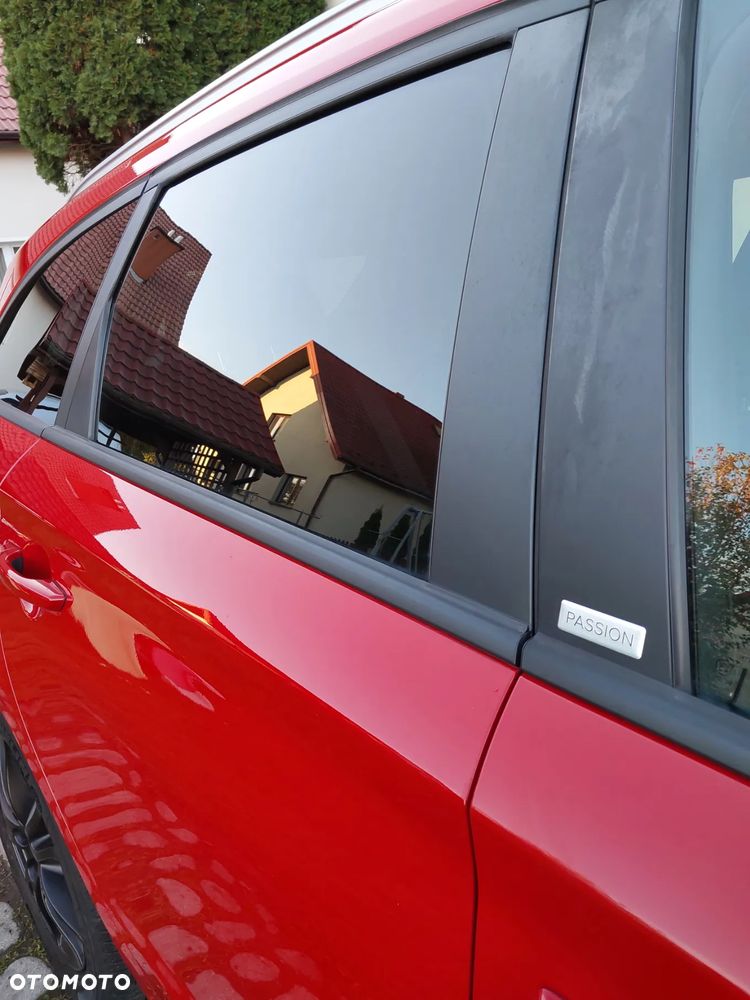 Hyundai i30 1.4 T-GDI Passion Plus - 40