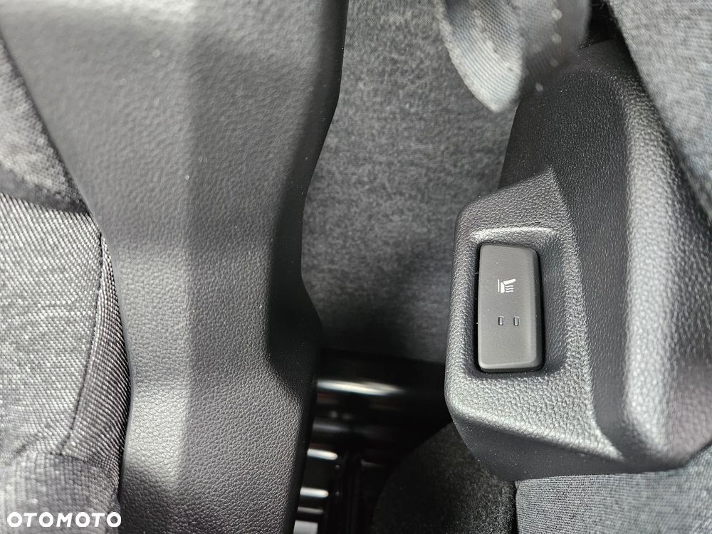 Renault Master Furgon L3H2 2.0dCi 170 AT9 - 15