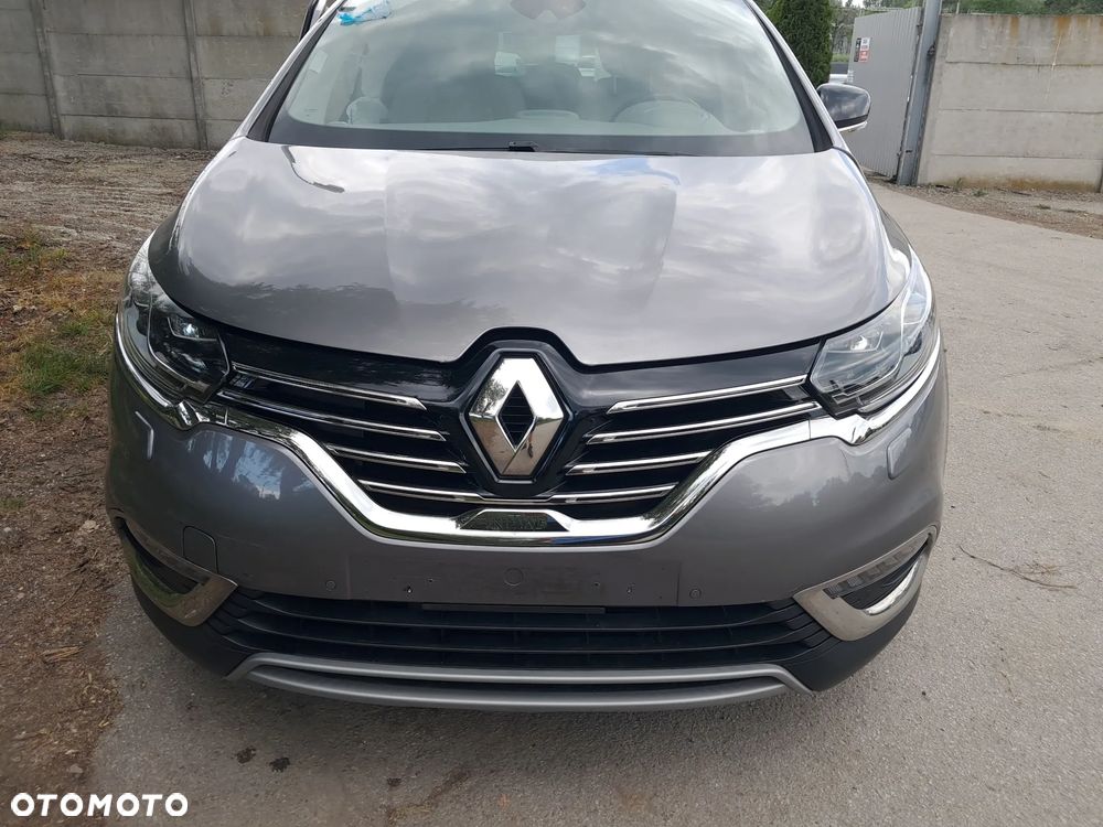 Renault Espace - 14