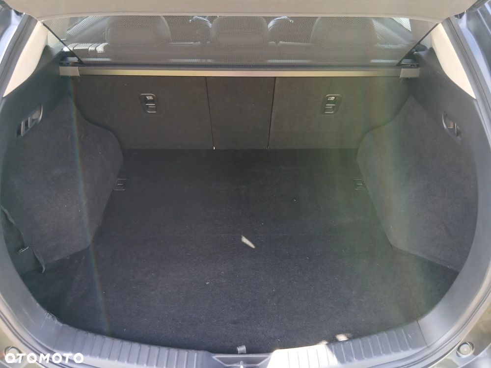 Mazda CX-5 2.5 Skypassion AWD - 23