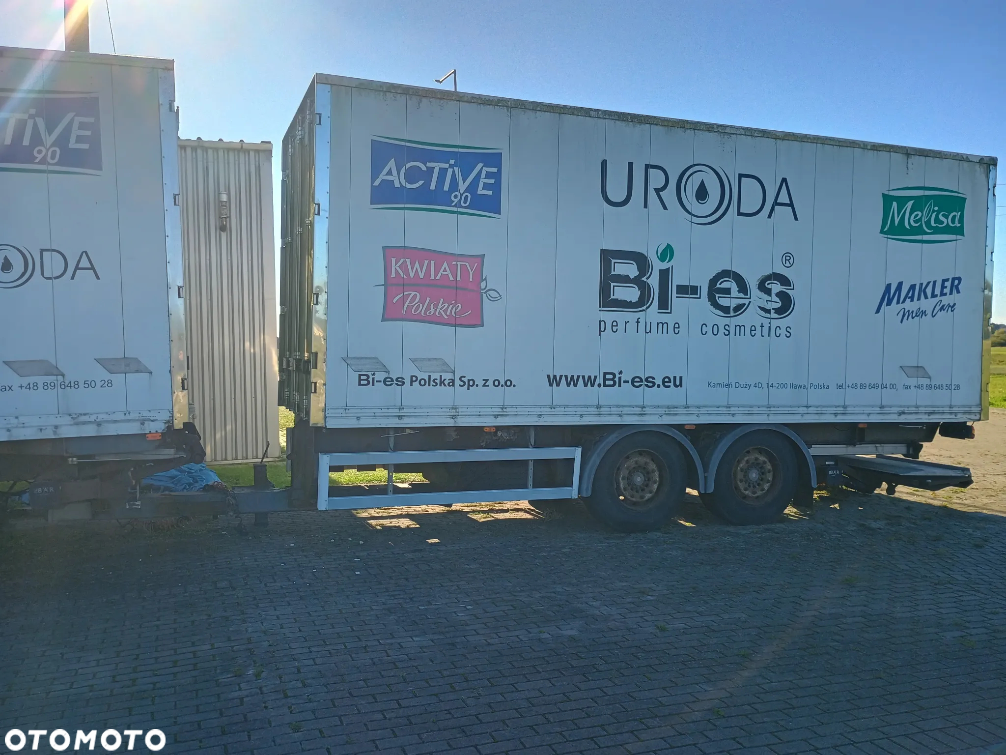 Scania R380 - 5