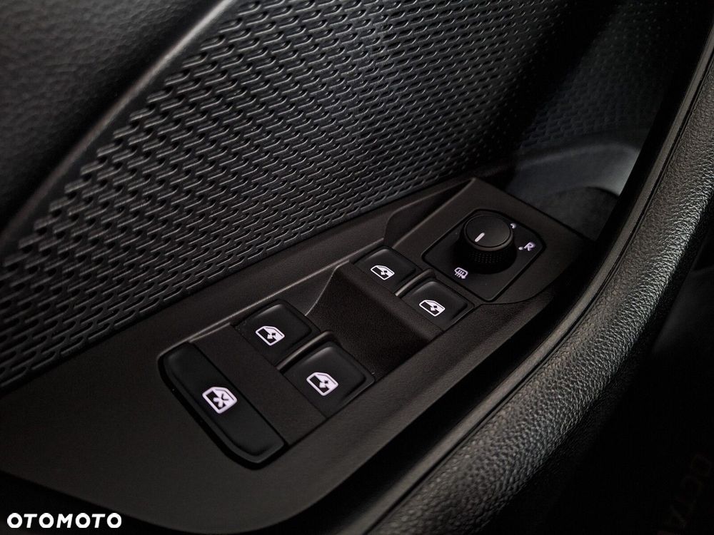 Skoda Octavia 1.5 TSI e-Tec Ambition DSG - 38
