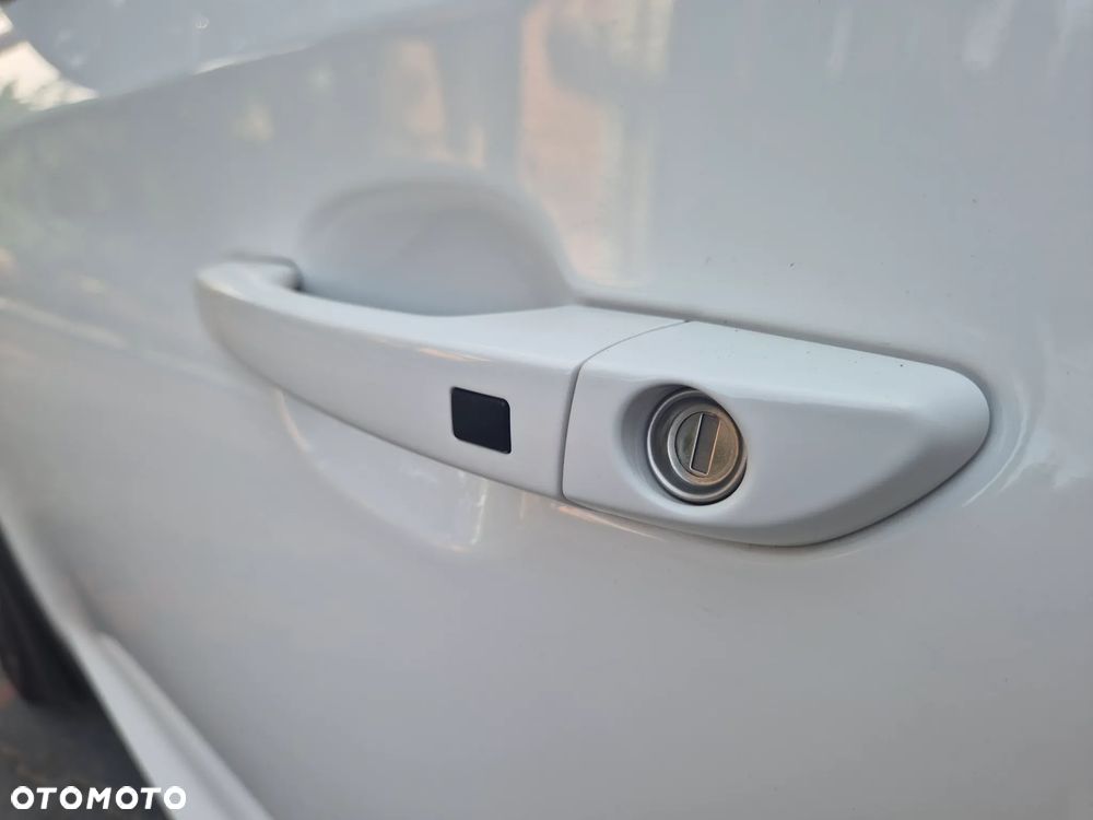 Hyundai Tucson 1.6 GDi 2WD N Line - 16
