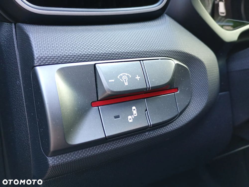 Hyundai Veloster 1.6 Turbo Premium - 6