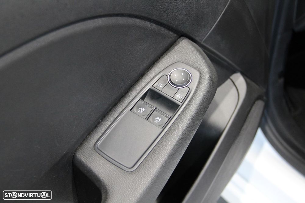 Renault Clio 1.5 Blue dCi Intens - 6