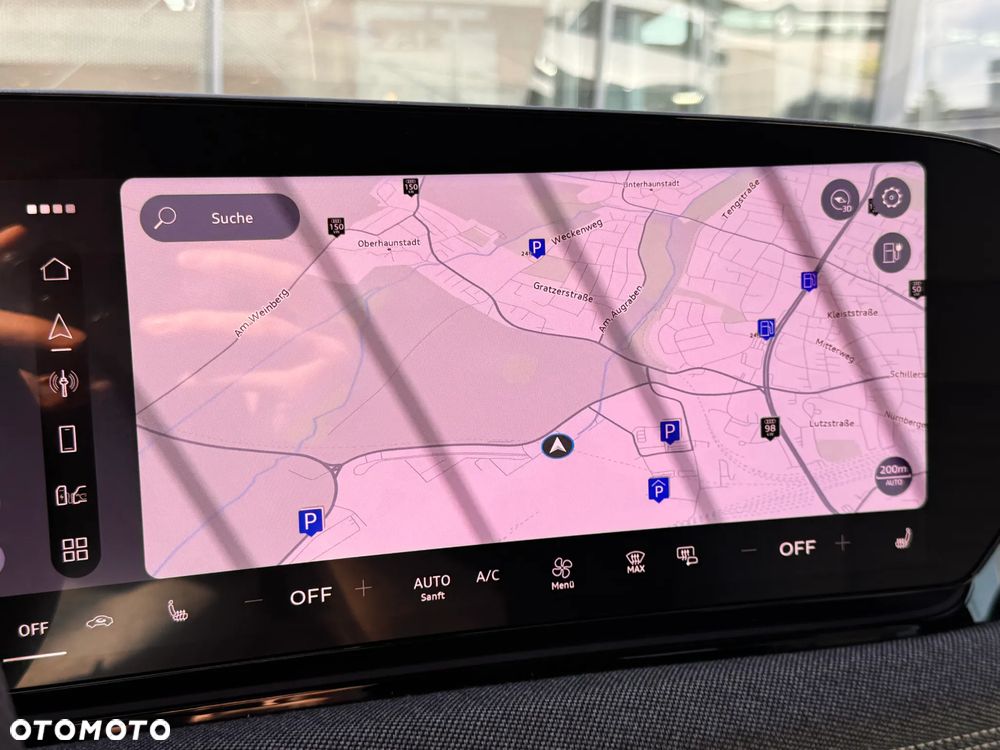 Audi A6 Sportback e-tron 83kWh - 17