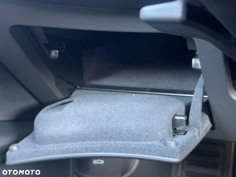 Audi A6 Limousine - 26