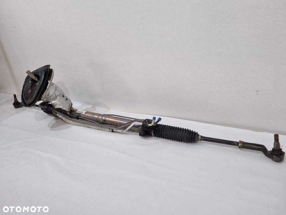 VOLVO S60 S80 V60 V70 XC70 MAGLOWNICA PRZEKŁADNIA KIEROWNICZA 31329884 EUROPA - 3