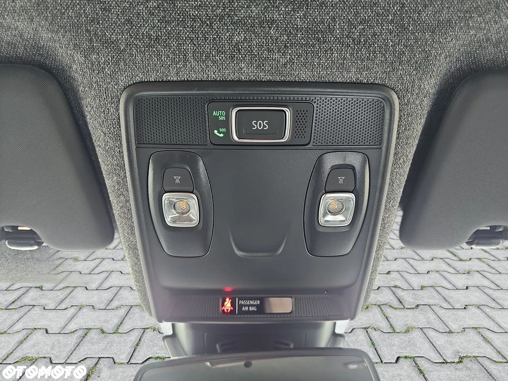 Renault Captur - 19