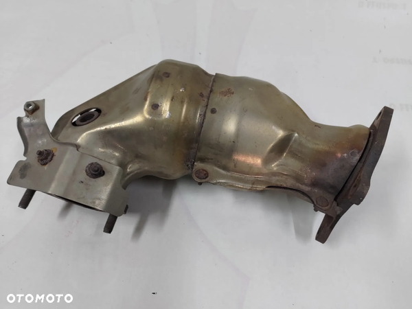 KATALIZATOR SUBARU LEVORG FCA76/SK