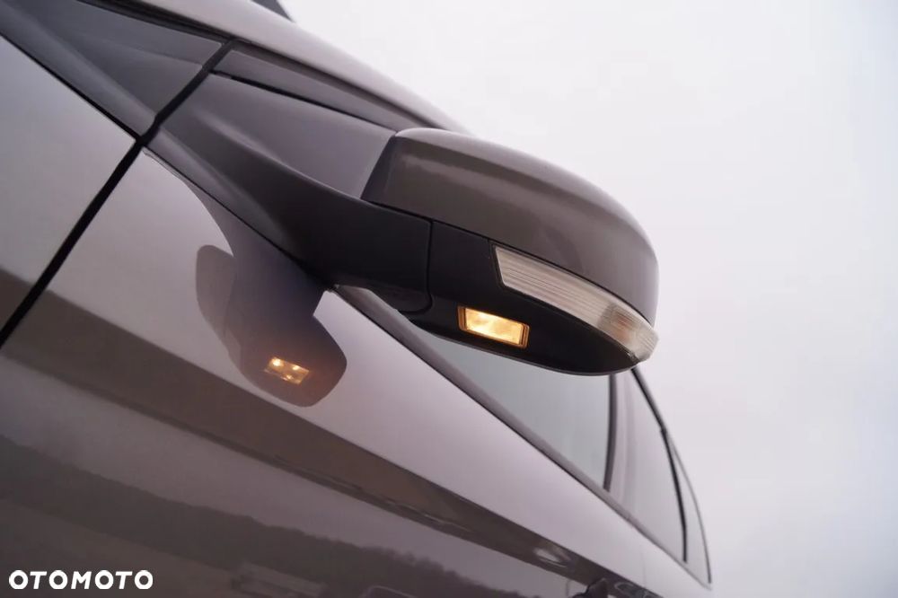 Ford Mondeo 1.6 TDCi Ambiente - 37