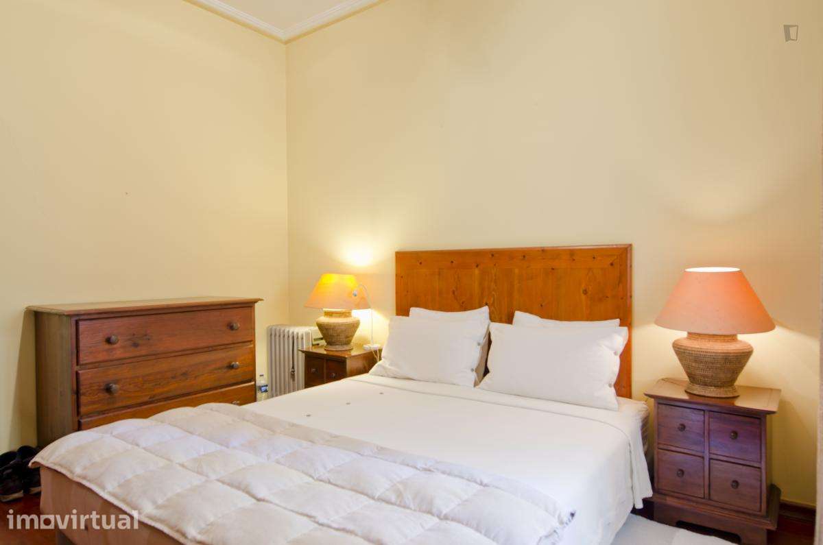 Apartamento com 2 quartos - localizado em Telheiras Lisbon - Grande imagem: 3/21