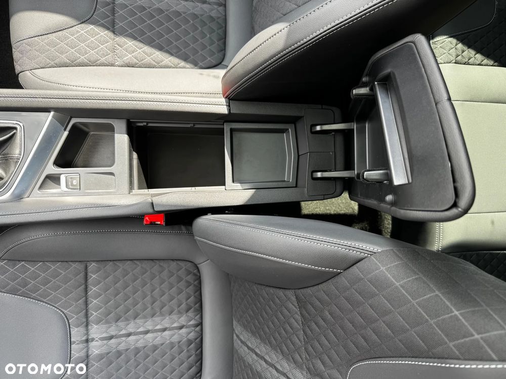 BAIC 3 1.5T Luxury - 28
