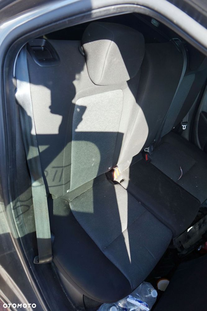 FIAT TIPO II 356 KOMBI 2020 695 1.4 16V 834A1000 95KM SZARY na części - 13