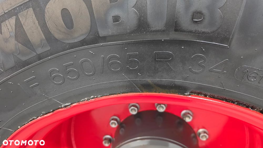 Fendt 939 Vario Profi Plus GPS 65Km-H 936 Grip 942 Gen 6 933 Profi 8732 dyna 7290 r Valtra S - 18